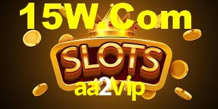 Blackjack Table aa2vip