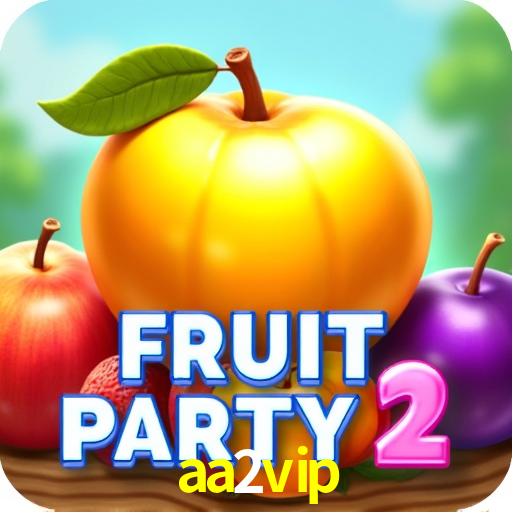 Dicas Essenciais para Melhorar seu Desempenho em Jogos de Palavras