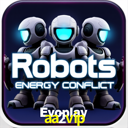 Explorando a Categoria de Eventos em Apostas na aa2vip