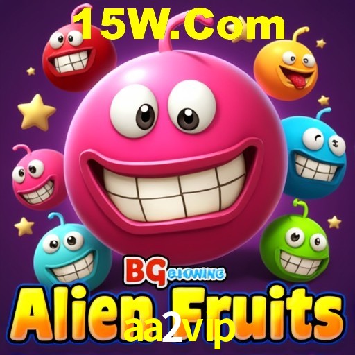 A Emoção da Loteria na aa2vip: Uma Chance de Mudança de Vida