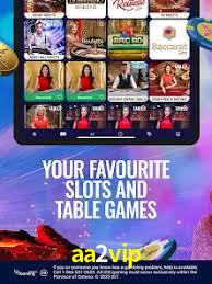 Quick Registration aa2vip