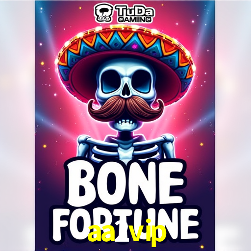 Inovações de Jogos na aa2vip: O Futuro das Experiências Interativas