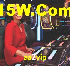 VIP Casino aa2vip