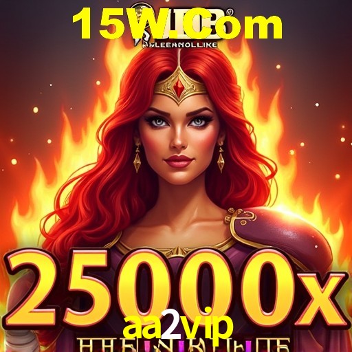 Mesa de Roleta aa2vip