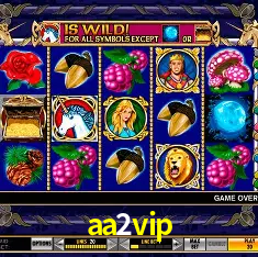 Ofertas Exclusivas aa2vip