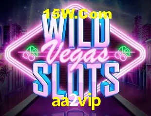 Segurança 2FA aa2vip