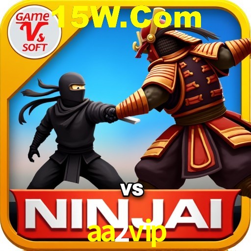 A Revolução dos Aplicativos de Jogos no aa2vip