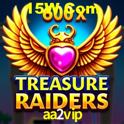 A Popularidade dos Caça-Níqueis no aa2vip