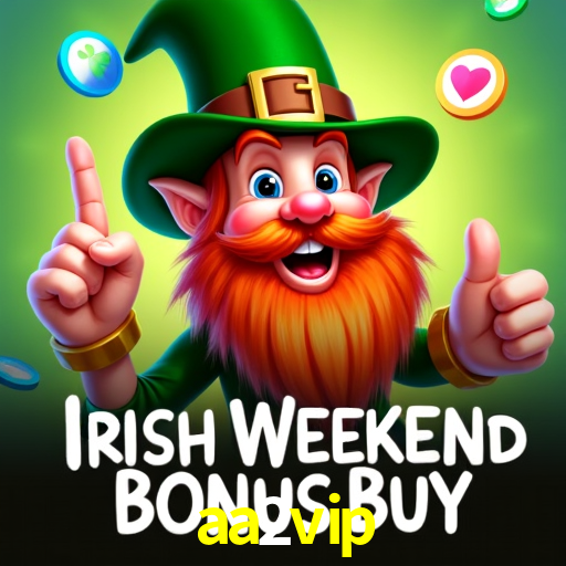 APP oficial da aa2vip para mobile