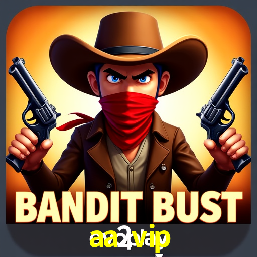 Descubra o Programa VIP da aa2vip: Vantagens Exclusivas para Jogadores