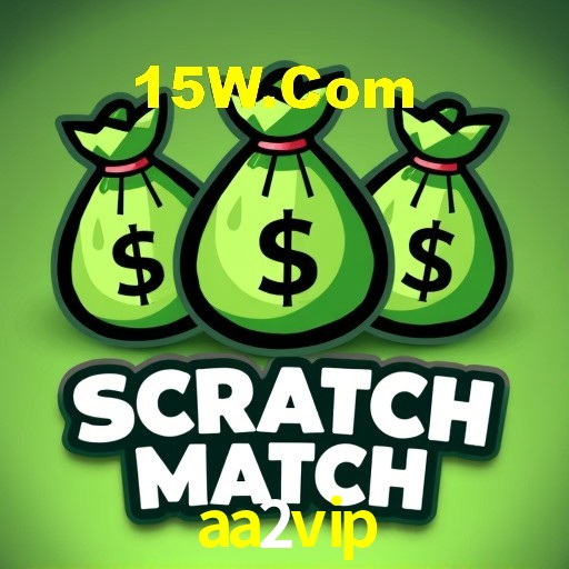 Estatísticas aa2vip