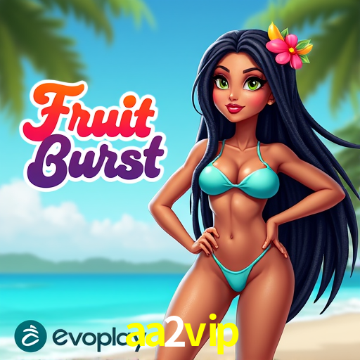 A Experiência Imersiva dos Cassinos Ao Vivo no aa2vip