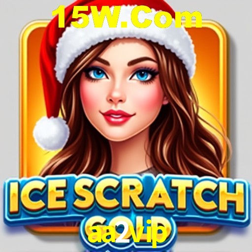 Desvendando o Mundo dos Jogos Virtuais na aa2vip