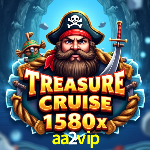 Jogo Spaceman aa2vip