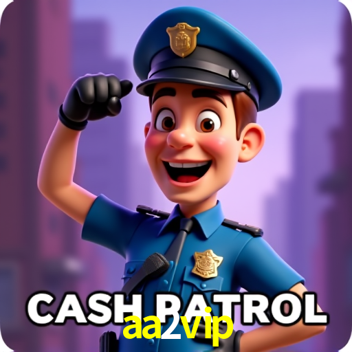 Flash Promotion aa2vip