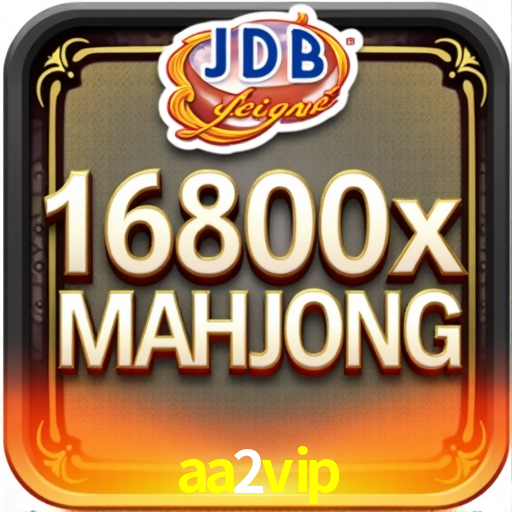 Descubra a Essência do aa2vip: Nossa História e Compromissos