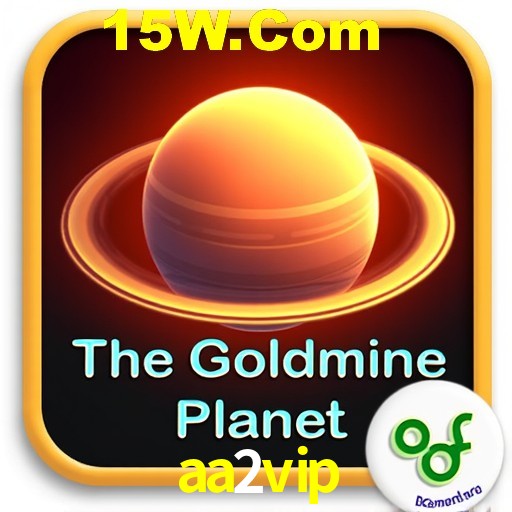 Descubra a Magia dos Jogos de Arcade no aa2vip