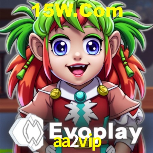 A Revolução dos Aplicativos de Jogos no aa2vip