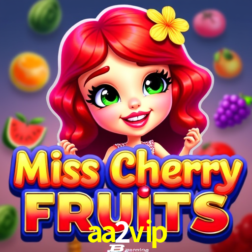 A Emoção da Loteria na aa2vip: Uma Chance de Mudança de Vida