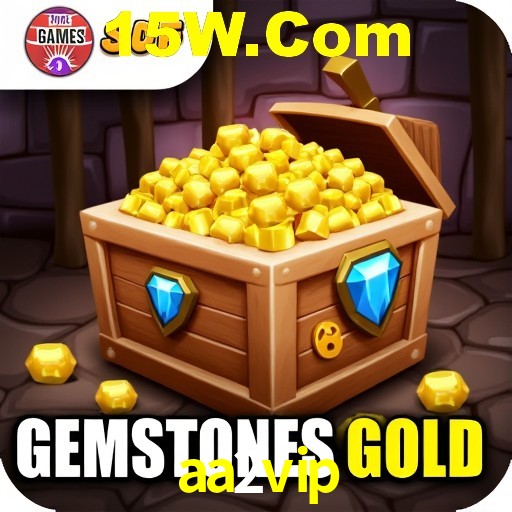 A Emoção da Loteria na aa2vip: Uma Chance de Mudança de Vida