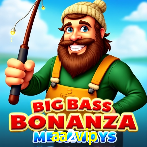 Estatísticas Esportivas aa2vip