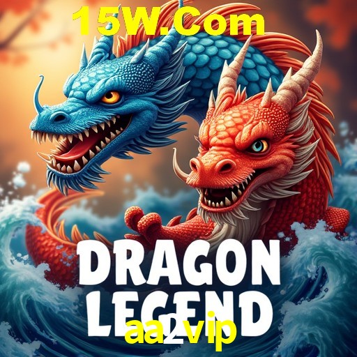 Descubra a Essência do aa2vip: Nossa História e Compromissos