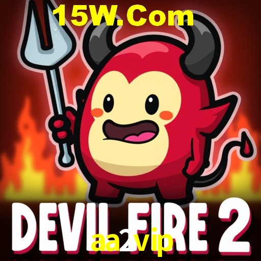 Descubra o Mundo do Cassino Online com aa2vip