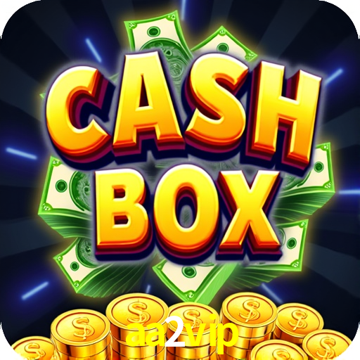 PIX Instantâneo aa2vip